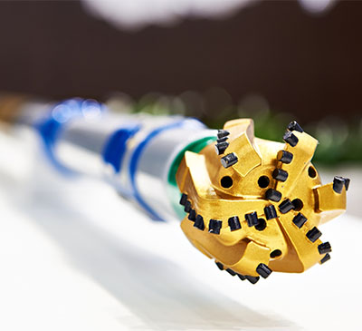 Positive Displacement Motor Market 2019-2023